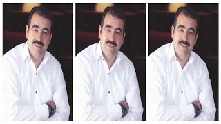 Aziz Karakaş - Nedir Benim Çektiklerim