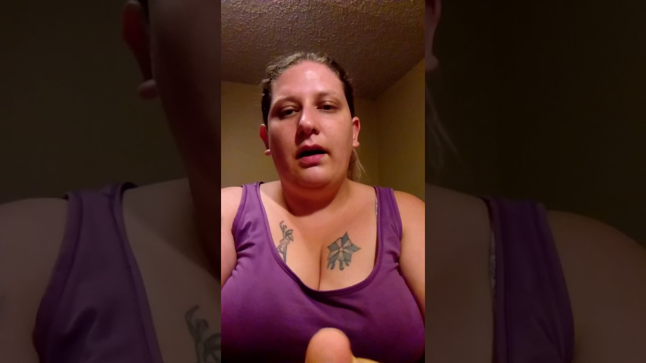 Perfectly Posh Skin Sticks