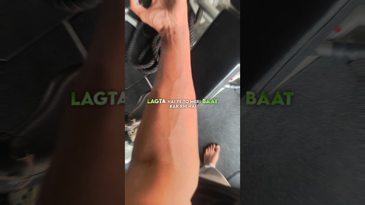 consistency consistency 