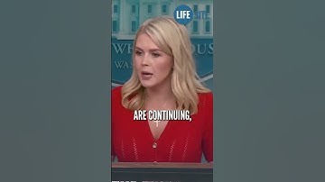 🚨 Trump Proposes Ceasefire Deal to Hamas – Will Hostages Finally Come Home?