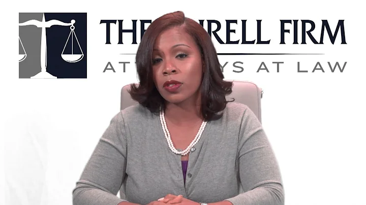 Family Law Atlanta: Here’s How Grandparent Visitation Works