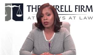 Family Law Atlanta: Here’s How Grandparent Visitation Works