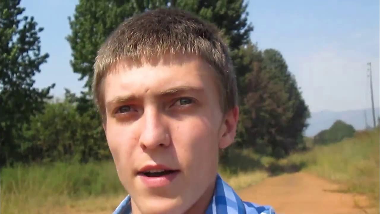 How far can the smell of the ocean travel? And more... YouTube