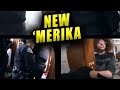 UNBELIEVABLE!! Cops did THIS to Him AFTER Jury Declared Him INNOCENT