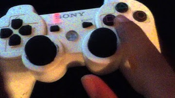 Free Mw2 usb mod menu Ps3 + DOWNLOAD LINK