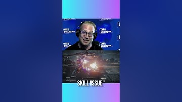 Pause Or Repeat: Armored Core 6: Fires Of Rubicon - Just A Skill Issue