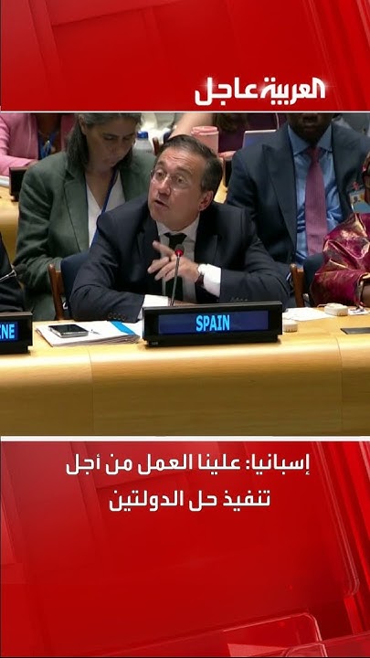 :       
 - نشر قبل 7 دقيقة