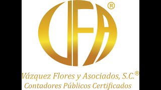 ContHabilidad - ¿Ya estás aplicando la LEY silla?