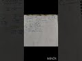 mechanical properties of solids oneshot neet formula #reneet2026 #medico #trending #viral #class11th