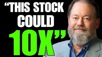 Revealed: David Eifrig