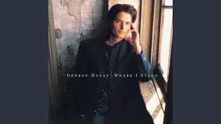 Video thumbnail of "George Ducas - Tricky Moon"