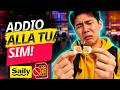 Saily eSIM Recensione e Tutorial: Come Evitare i Costi di Roaming all'Estero [2026]
