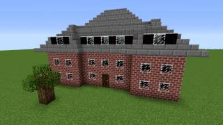Shaggy: It Wasn't Me | Minecraft Note Block Studio