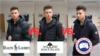 moncler v canada goose