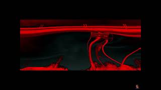 ⁠Jimmyhogs, what’s this effect? @NautiqueLE