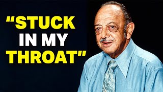 Celebrity The Tragedy Of Mel Blanc From ''Bugs Bunny'' Will Break Your Heart, It Is So Sad Profile