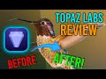 Topaz labs photo ai review unbiased long term review