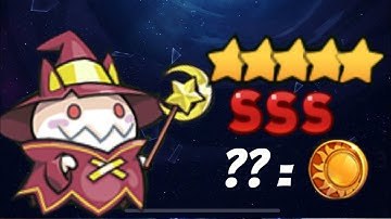 HOW TO MAKE THE PERFECT PET & HOW MUCH WILL IT COST: EPIC SEVEN