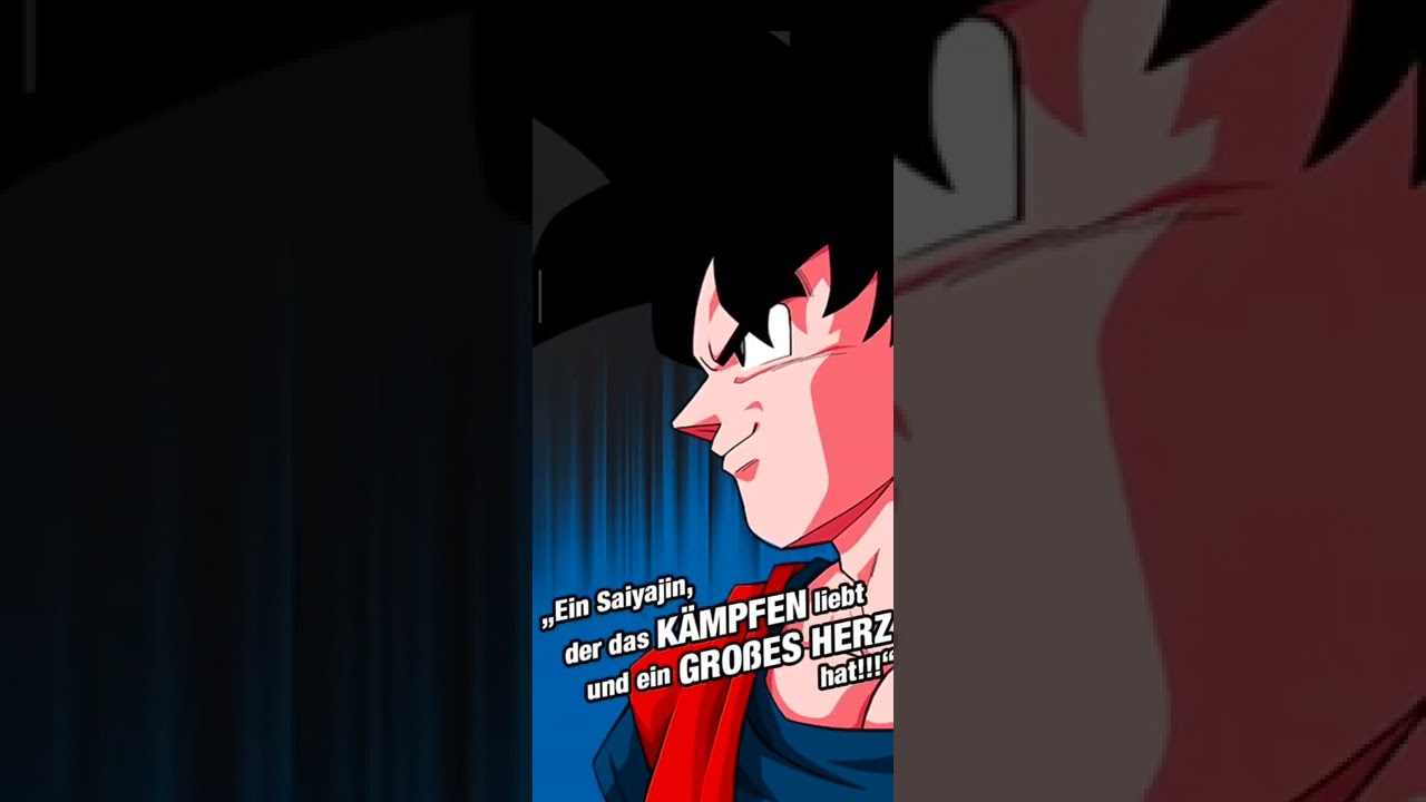 LR Super Saiyajin 2 Vegeta (Engel) Active Skill Dokkan Battle German/Deutsch