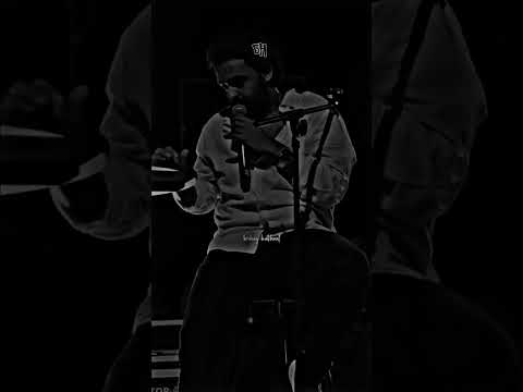 رجعالي بعد استقرار وضعي الحالي عمرو حسن     