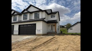 1401 Legend Dr for sale in Tiffin, IA 52340 - Residential