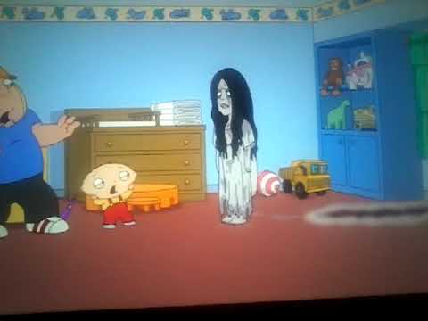 Giggity giggity crabbity giggity part 2