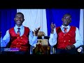 SABATO SDA CHURCH CHOIR MERU CENTRAL 