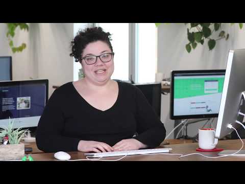 *Learn to Code at Treehouse - *Learn to Code at Treehouse