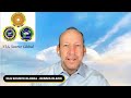 LIVE 17:30 PST USA MAR 13, 2026 NLG SOURCE GLOBAL - UNIFY LOVE &CREATE HAPPINESS