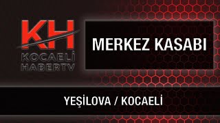 Merkez Kasabi - Yeşi̇lova/İzmi̇t/Kocaeli̇ Resimi