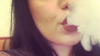 اللي بيرقص ع جرحي والله بحشش ع قبرو 🚬🚬🚬