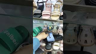 #fashionaccessories #fashion #shoes #viralvideo