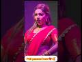 सुंदरी सुंदरी मराठी 🌟❤️ | Priti Paswan Expression & Dance Videos #priti_paswan #shorts
