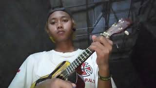 [NEW VIDEO] GEISHA-(bagaikan langit) ASMARA cover kencrung full