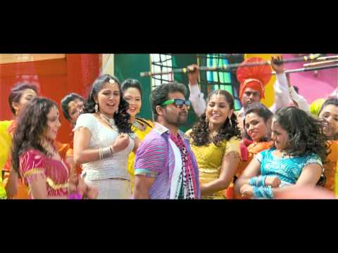 Rab Rab Lyrics - Mallu Singh Malayalam Movie Songs