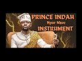 Prince Indah   Nyar Msee Ft  Tony Ndiema, Musa Jakadala, Augusto Papa Yo, Wuod Fibi  Instrument