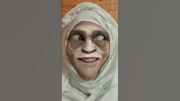 اخواتي 