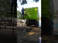 Kang cat lesu #driver #mekanik #mechanic #automobile #truck