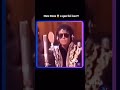 saudades maikou #memes #humor #musica #funk