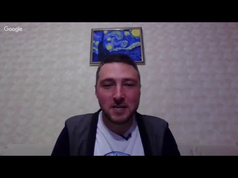 Бизнес Грузоперевозок. Ответы на частые вопросы. (запись прямого эфира)