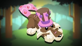 The Animal Jam Plushie Controversy