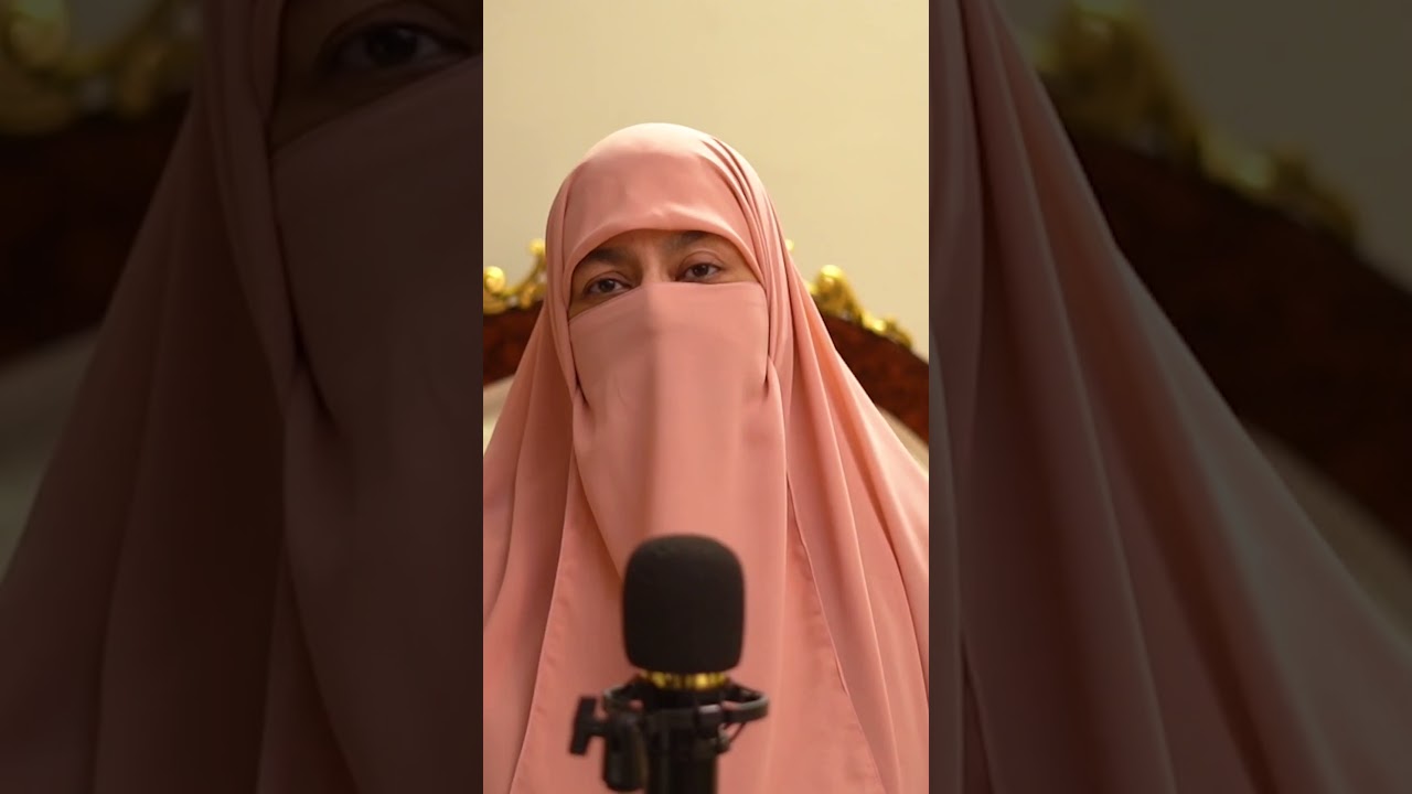 Navigating Discipline vs. Punishment   