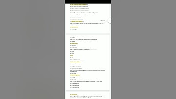 Energy audit and management MCQ , questions and ans