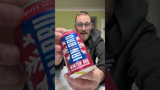 Sorry Irn Bru This Isnt Nice