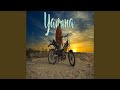 Yamma Yamma
