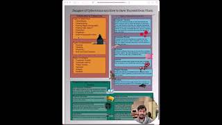 presentation_{CriminaltechgroupE}