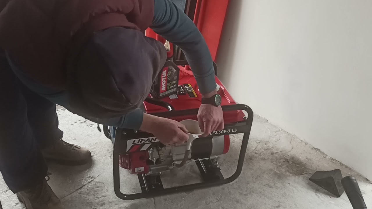 video