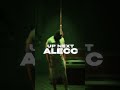 #N1SESSIONS w/ ALECC | COMING SOON