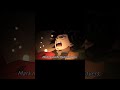 Demon Slayer: Kimetsu No Yaiba The Movie: Infinity Castle - Official Trailer | Prime Video