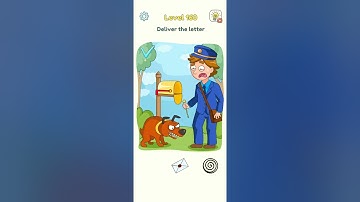 Dop 3 Displace one Part Game Level (101-200) Complete Walkthrough Sulotion